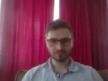 kinksubbydubby from Chaturbate