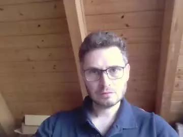 kinksubbydubby from Chaturbate