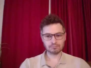 kinksubbydubby from Chaturbate