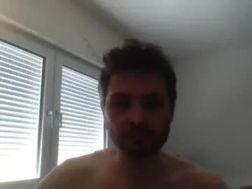 kinksubbydubby from Chaturbate