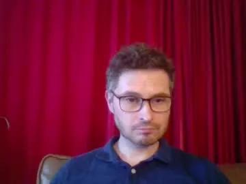 Kinksubbydubby webcams show profile image 
