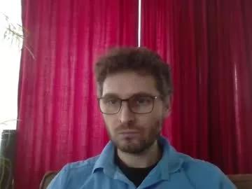 kinksubbydubby from Chaturbate