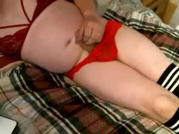 kinky319200 from Chaturbate