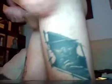 kinky740280 from Chaturbate