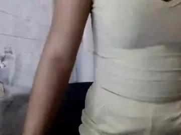 kinky_gurl69 from Chaturbate