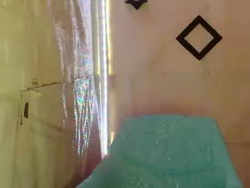 kinky_gurl69 from Chaturbate is Freechat