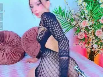 Kinky_karo webcams show profile image 