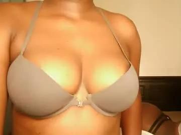 kinky_lola1 from Chaturbate is Freechat