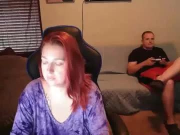 kinky_lovers6 from Chaturbate