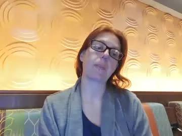 kinky_lovers6 from Chaturbate