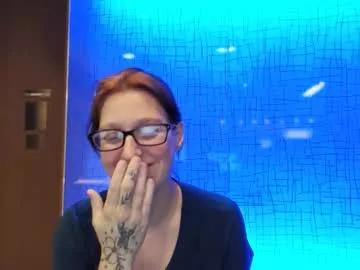 kinky_lovers6 from Chaturbate