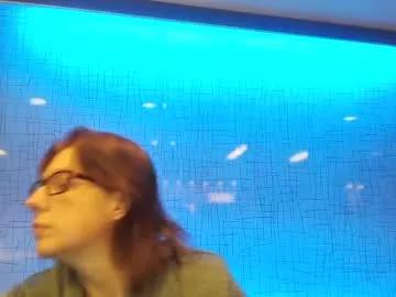 kinky_lovers6 from Chaturbate