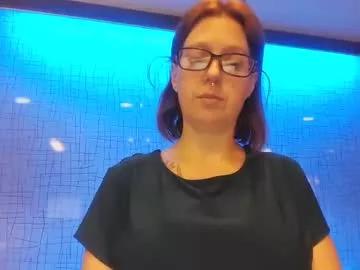 kinky_lovers6 from Chaturbate
