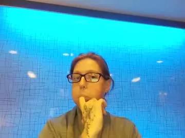 kinky_lovers6 from Chaturbate