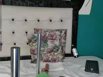 kinky_polar from Chaturbate is Freechat