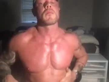 kinkyak00 from Chaturbate