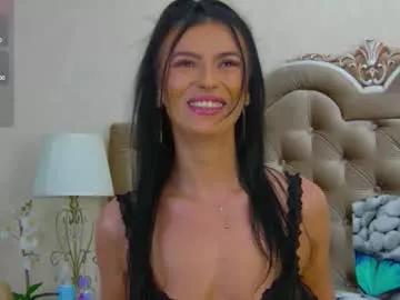 kinkyamelie from Chaturbate is Freechat