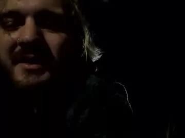kinkybiguy14 from Chaturbate