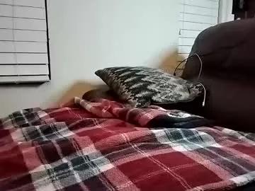 kinkybiking86 from Chaturbate
