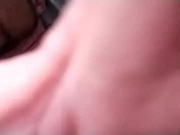 kinkybiking86 from Chaturbate is Freechat