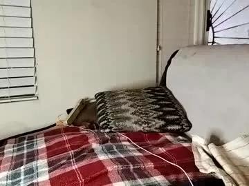 kinkybiking86 from Chaturbate