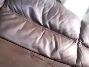 kinkybiking86 from Chaturbate