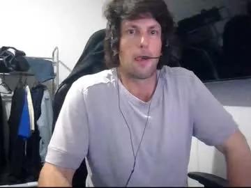 kinkybinerd from Chaturbate