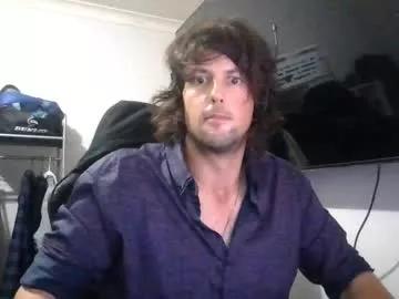 kinkybinerd from Chaturbate