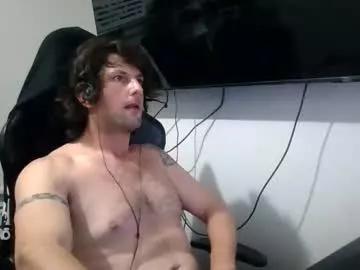 kinkybinerd from Chaturbate