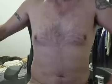 kinkybinerd from Chaturbate