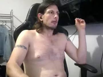 Kinkybinerd webcams show profile image 