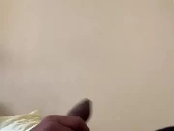 kinkybitchboy82 from Chaturbate