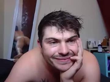 kinkyboy30_ from Chaturbate