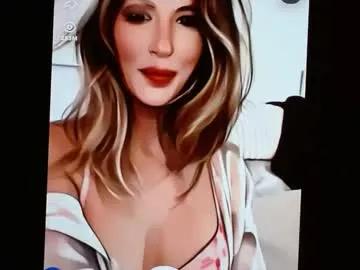 kinkycouple0025 from Chaturbate