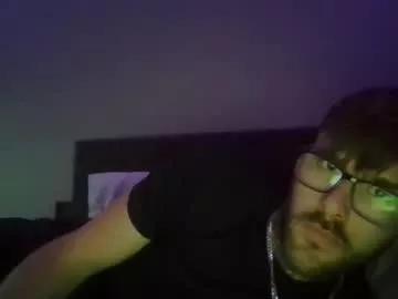 kinkycouple382541 from Chaturbate