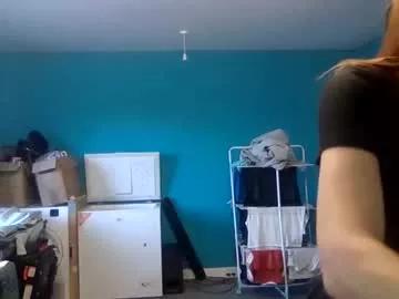 Kinkycouple382541 webcams show profile image 