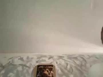 kinkycouple7818 from Chaturbate is Freechat