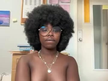 kinkycoupleinteracial from Chaturbate