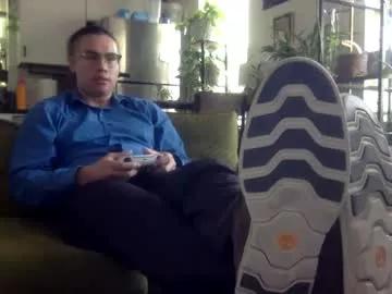 kinkydante from Chaturbate