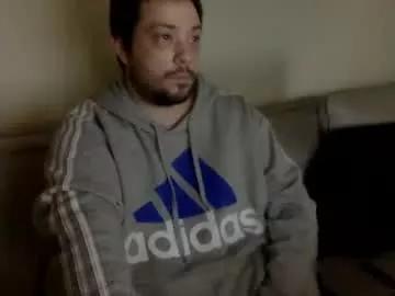 kinkydar from Chaturbate