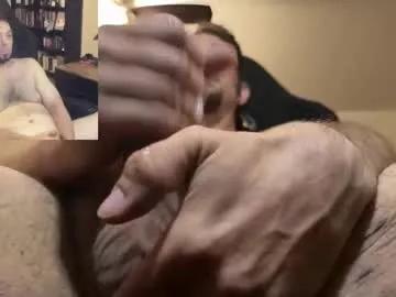 kinkydar from Chaturbate