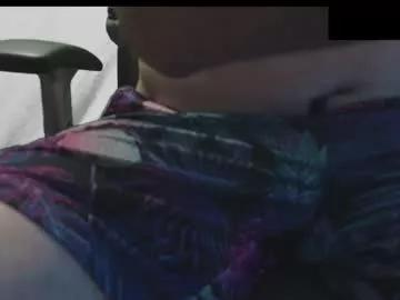 kinkydirtydaddy from Chaturbate