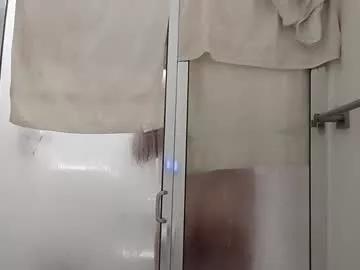 kinkyguy4you00 from Chaturbate