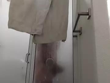 kinkyguy4you00 from Chaturbate