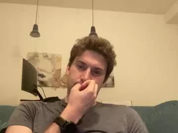 Kinkyharrywhore webcams show profile image 