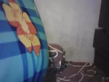 kinkyhotcumm from Chaturbate