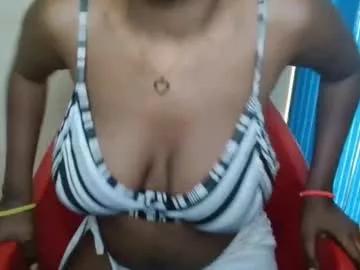 kinkyjuicexx from Chaturbate
