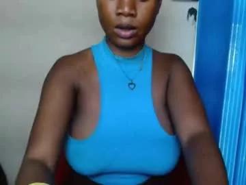 kinkyjuicexx from Chaturbate