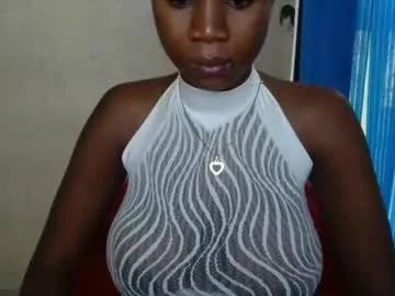 kinkyjuicexx from Chaturbate is Freechat