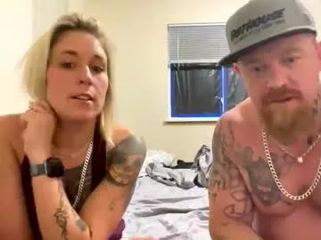 Photos of kinkykiki_88 from Chaturbate is Freechat